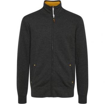!Solid Kapuzenjacke SDKarim