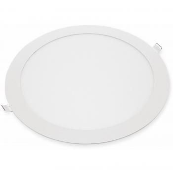 ECLIPSE 24W Built‑in LED