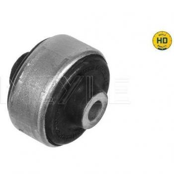 MEYLE Silentblock Querlenker 100 407 0025/HD