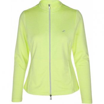 Joy Sportswear Outdoorjacke PEGGY Jacke