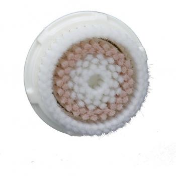 Cabezales de limpieza facial Clarisonic