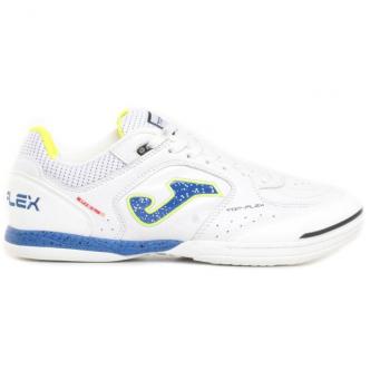 Joma Top Flex 2342 Scarpe da Indoor