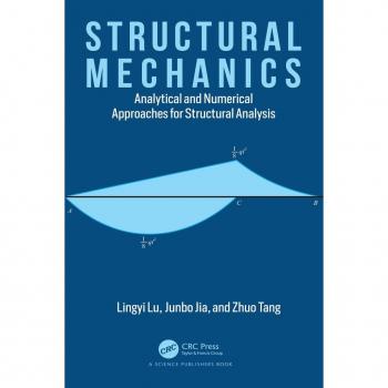 Vitalsource Technologies, Inc. Structural Mechanics