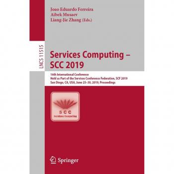 Services Computing
