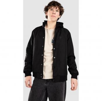 Ninth Hall Veste Bomber Édition Varsity