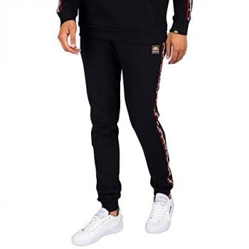 Ellesse Joggers Jettan 11 XL Sporty Style