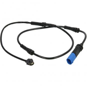 Bremsbelag-Warnkontakt DELPHI LZ0374 für BMW X5/X6/Xm