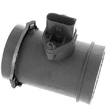 Luftmengenmesser Magneti Marelli 213719727019 – kompatibel mit Land Rover