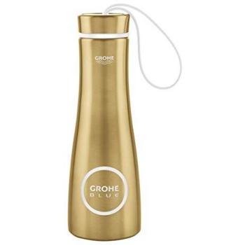 Bouteille Isotherme Grohe Blue 450 ml Cool Sunrise