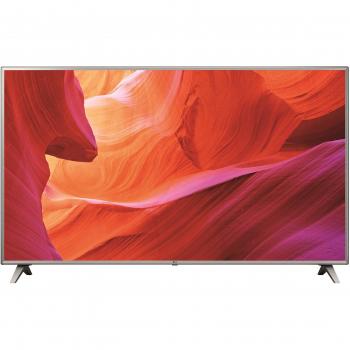LG 43UK6200 4K LED Smart TV