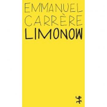 Matthes & Seitz Limonow