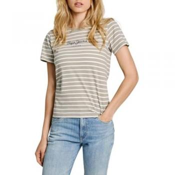 Pepe Jeans T-Shirt (ELBA)