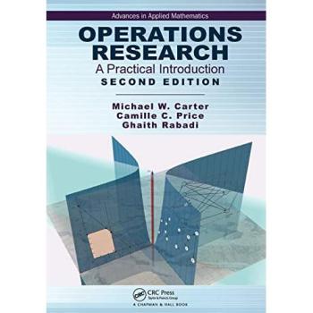 Operations Research
