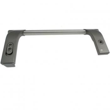 Gripper de porte réfrigérateur Whirlpool/Ariston C00272833