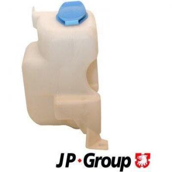 Réserve de liquide lave‑glace JP GROUP 1198600200