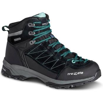 Trezeta Argo WP Women's Outdoor Trainers