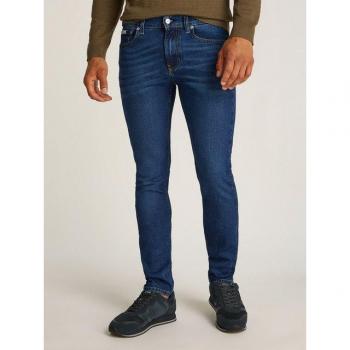 Calvin Klein Jeans Eleganti J30J327007