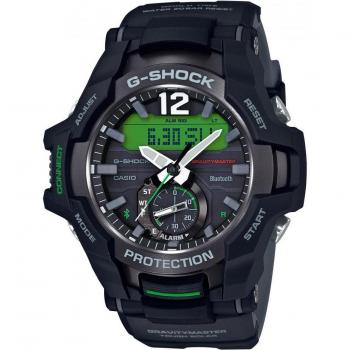 Casio G-Shock GR-B100 Gravitymaster Men's Watch