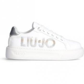 LIUJO « KYLIE 22‑40 Blanc »