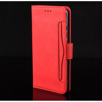 Xiaomi Poco M3 Book Style Magnetic Case