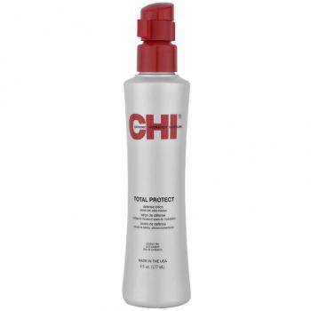 Infra Total Protect Defence Lotion 177ml