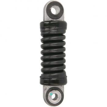 BTA B05-AG-087 V-snaar spanner