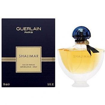 Shalimar Eau de Parfum Formato 50 ml