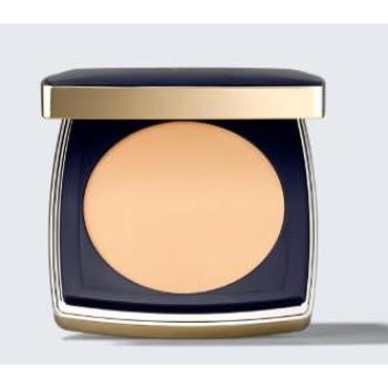 Estée Lauder Women’s DoubleWear Matte Powder Foundation, 11 g – 3W1 Tawny
