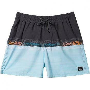 QUIKSILVER Herren Badeshorts und Bermuda Shorts Set