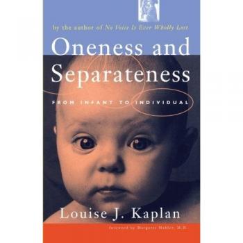 Oneness and Separateness