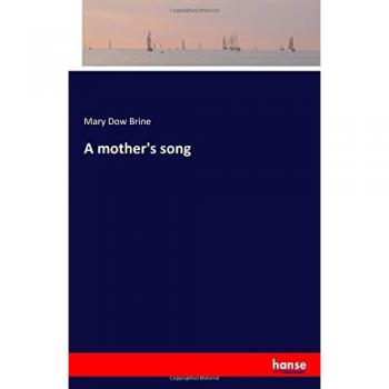 A mother's song
