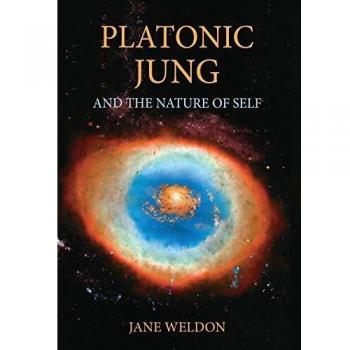 Platonic Jung: And the Nature of Self