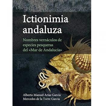 ICTIONIMIA ANDALUZA