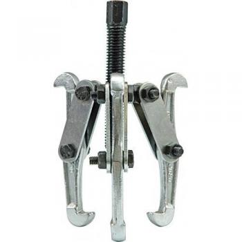 Vorel Extractor de Engranajes 200 mm