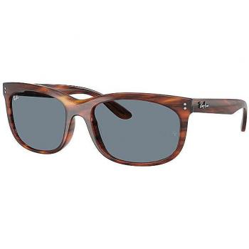 Ray-Ban Occhiali da Sole Balorette 954/62