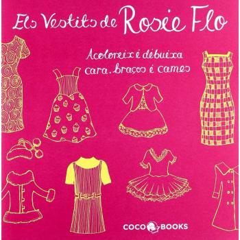 Els Vestits de Rosie Flo