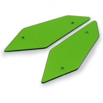 Puig Spoiler Déflecteur Ultra – Taille Nu