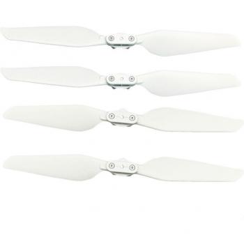 FIMI X8 SE Replacement Propellers