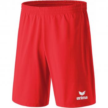 Erima Shorts Performance