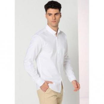 Camisa Victorio & Lucchino outlet 2024