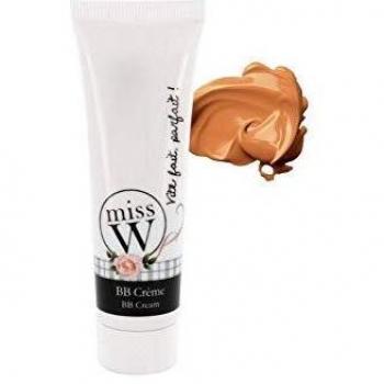 Miss W Pro BB Cream 13 Beige Sol 30ml
