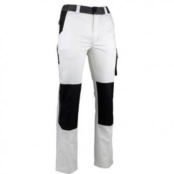 Pantalon multipoches de travail peintre VAISSEAU