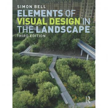 Vitalsource Technologies, Inc. Elements Of Visual Design In The Landscape