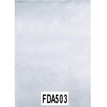 Décopatch Argent 30x40 cm