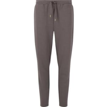 Athlecia Jacey V2 pantalon de jogging femme