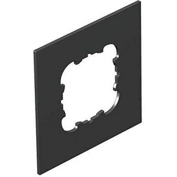 T8NL P1 7035 Installation Shield
