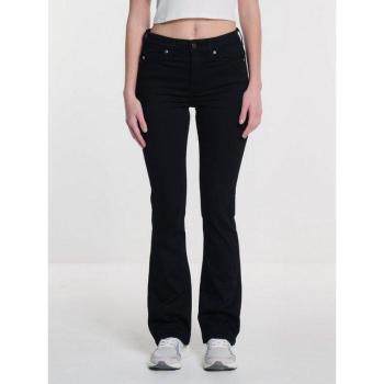 Denim Black Adela da Big Star
