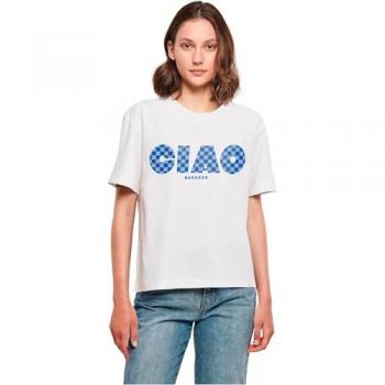 Ragazze Miss Tee Women’s Shirt