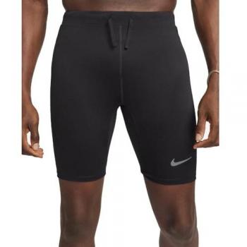 Mallas cortas Nike Dri-FIT Fast para hombre