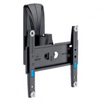 Meliconi Slimstyle Plus 200 ST 114,3 cm (45) Nero 480987